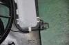 Вентилятор охолодження HYUNDAI (вир-во) PARTS-MALL PXNAA-051 (фото 4)