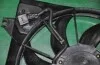 Вентилятор охолодження HYUNDAI (вир-во) PARTS-MALL PXNAA-051 (фото 5)