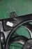 Вентилятор охолодження HYUNDAI (вир-во) PARTS-MALL PXNAA-051 (фото 7)