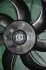 Вентилятор охолодження HYUNDAI (вир-во) PARTS-MALL PXNAA-051 (фото 8)