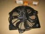 Вентилятор охолодження HYUNDAI Matrix (вир-во) PARTS-MALL PXNBA-016 (фото 1)