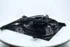 Вентилятор охлаждения кондиционера DAEWOO Lanos (выр-во) PARTS-MALL PXNBC-002 (фото 1)