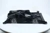 Вентилятор охлаждения кондиционера DAEWOO Lanos (выр-во) PARTS-MALL PXNBC-002 (фото 3)