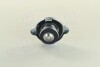 Крышка радиатора (выр-во) PARTS-MALL PXNDA-002P (фото 3)