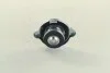 Крышка радиатора (выр-во) PARTS-MALL PXNDA-002P (фото 3)