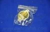 Кришка радiатора (вир-во PMC) PARTS-MALL PXNDA-003P (фото 2)