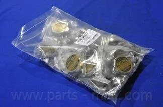Кришка радiатора (вир-во PMC) PARTS-MALL PXNDA-003P