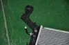 Радiатор охолодження (вир-во Parts-Mall) PARTS-MALL PXNDA-130 (фото 4)