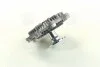 Муфта вентилятора HYUNDAI H-1 (вір-во) PARTS-MALL PXNFA-002 (фото 2)