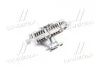 Муфта вентилятора HYUNDAI H-1 (вір-во) PARTS-MALL PXNFA-016 (фото 2)