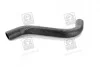 Патрубок радиатора верхний Hyundai Accent (выр-во) PARTS-MALL PXNLA-001 (фото 3)