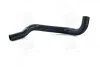 Патрубок радиатора нижний Hyundai Accent (выр-во) PARTS-MALL PXNLA-002 (фото 3)