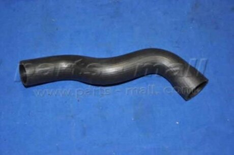 Патрубок радіатора PARTS-MALL PXNLA-018