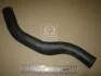 Патрубок радіатора верхній Hyundai Santa Fe (вир-во) PARTS-MALL PXNLA-071 (фото 2)