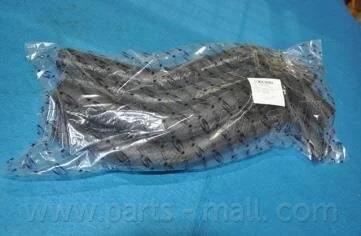 Патрубок радіатора (вир-во Parts-Mall) PARTS-MALL PXNLA-109