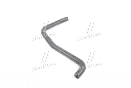 Патрубок радиатора верхний Hyundai Sonata 04- (выр-во) PARTS-MALL PXNLA-117