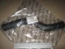 Патрубок радиатора верхний Hyundai Accent (выр-во) PARTS-MALL PXNLA-125 (фото 2)