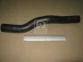 Патрубок радиатора верхний Hyundai Accent (выр-во) PARTS-MALL PXNLA-127 (фото 2)
