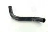 Патрубок радиатора нижний Hyundai Accent 06- (выр-во) PARTS-MALL PXNLA-128 (фото 1)