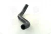 Патрубок радиатора нижний Hyundai Accent 06- (выр-во) PARTS-MALL PXNLA-128 (фото 2)