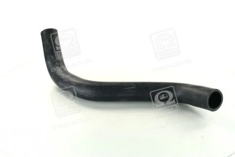 Патрубок радиатора нижний Hyundai Accent 06- (выр-во) PARTS-MALL PXNLA-128