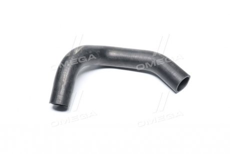 Патрубок радиатора (выр-во) PARTS-MALL PXNLA-136