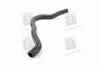 Патрубок радиатора верхний HYUNDAI CEED(ED) 06MY (выр-во Parts-Mall) PARTS-MALL PXNLA-173 (фото 2)