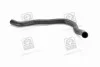 Патрубок радиатора верхний HYUNDAI CEED(ED) 06MY (выр-во Parts-Mall) PARTS-MALL PXNLA-173 (фото 3)
