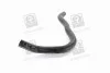 Патрубок радиатора верхний HYUNDAI CEED(ED) 06MY (выр-во Parts-Mall) PARTS-MALL PXNLA-173 (фото 4)