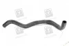 Патрубок радиатора нижний KIA CEED(ED) 06MY (выр-во) PARTS-MALL PXNLA-174 (фото 1)