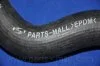 Патрубок радіатора (вир-во Parts-Mall) PARTS-MALL PXNLA-201 (фото 4)