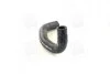 Патрубок радіатора нижній HYUNDAI ACCENT(RB) 11MY (вир-во) PARTS-MALL PXNLA-240L (фото 2)
