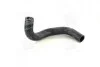 Патрубок радіатора нижній HYUNDAI ACCENT(RB) 11MY (вир-во) PARTS-MALL PXNLA-240L (фото 3)
