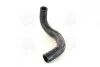 Патрубок радіатора нижній HYUNDAI ACCENT(RB) 11MY (вир-во) PARTS-MALL PXNLA-240L (фото 4)