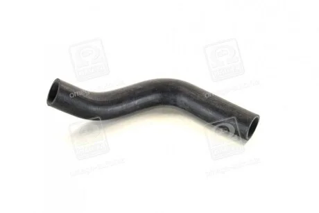 Патрубок радиатора верхний HYUNDAI ACCENT(RB) 11MY (выр-во) PARTS-MALL PXNLA-240U