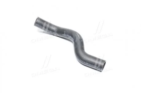 Патрубок радиатора верхний (выр-во) PARTS-MALL PXNLA-242U