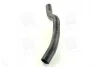 Патрубок радиатора верхний KIA CERATO 04MY(LD) (выр-во) PARTS-MALL PXNLB-089 (фото 2)