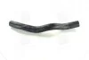 Патрубок радиатора верхний KIA CERATO 04MY(LD) (выр-во) PARTS-MALL PXNLB-089 (фото 3)