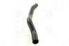 Патрубок радиатора верхний KIA CERATO 04MY(LD) (выр-во) PARTS-MALL PXNLB-089 (фото 4)