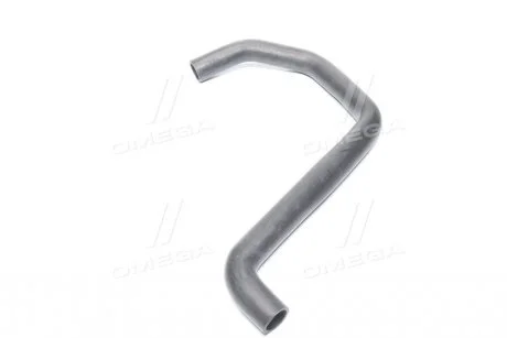 Патрубок радиатора (выр-во) PARTS-MALL PXNLB-099