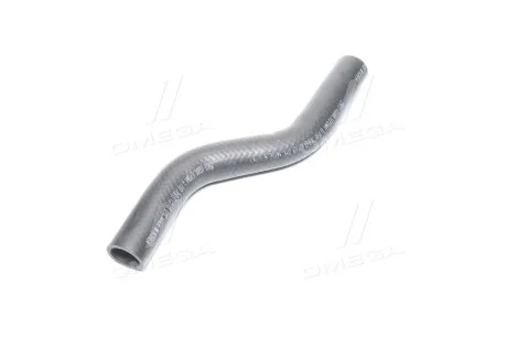 Патрубок радиатора (выр-во) PARTS-MALL PXNLB-110