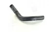 Патрубок радіатора нижній KIA CERATO 04MY(LD) (вир-во) PARTS-MALL PXNLB-143 (фото 1)