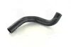 Патрубок радіатора нижній KIA CERATO 04MY(LD) (вир-во) PARTS-MALL PXNLB-143 (фото 3)