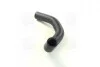 Патрубок радіатора нижній KIA CERATO 04MY(LD) (вир-во) PARTS-MALL PXNLB-143 (фото 4)