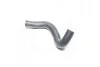Патрубок радіатора верхній DAEWOO LACETTI(J200) (вир-во) PARTS-MALL PXNLC-008 (фото 3)