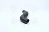 Патрубок радіатора верхній DAEWOO LANOS(T100) (вир-во) PARTS-MALL PXNLC-055 (фото 4)