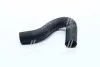 Патрубок радіатора верхній DAEWOO NUBIRA(J100) (вир-во) PARTS-MALL PXNLC-061 (фото 1)