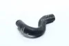 Патрубок радіатора верхній DAEWOO NUBIRA(J100) (вир-во) PARTS-MALL PXNLC-061 (фото 3)
