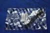 Шланг генератора масляный (выр-во) PARTS-MALL PXNMA-030 (фото 1)