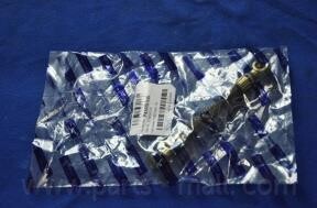 Шланг генератора масляный (выр-во) PARTS-MALL PXNMA-030